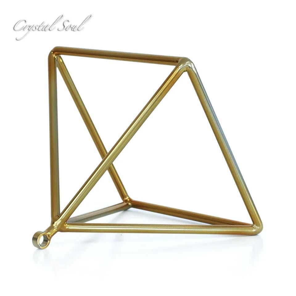 432Hz 12 pollici Piramide di c - Musical Instrument Types recensione e prezzo