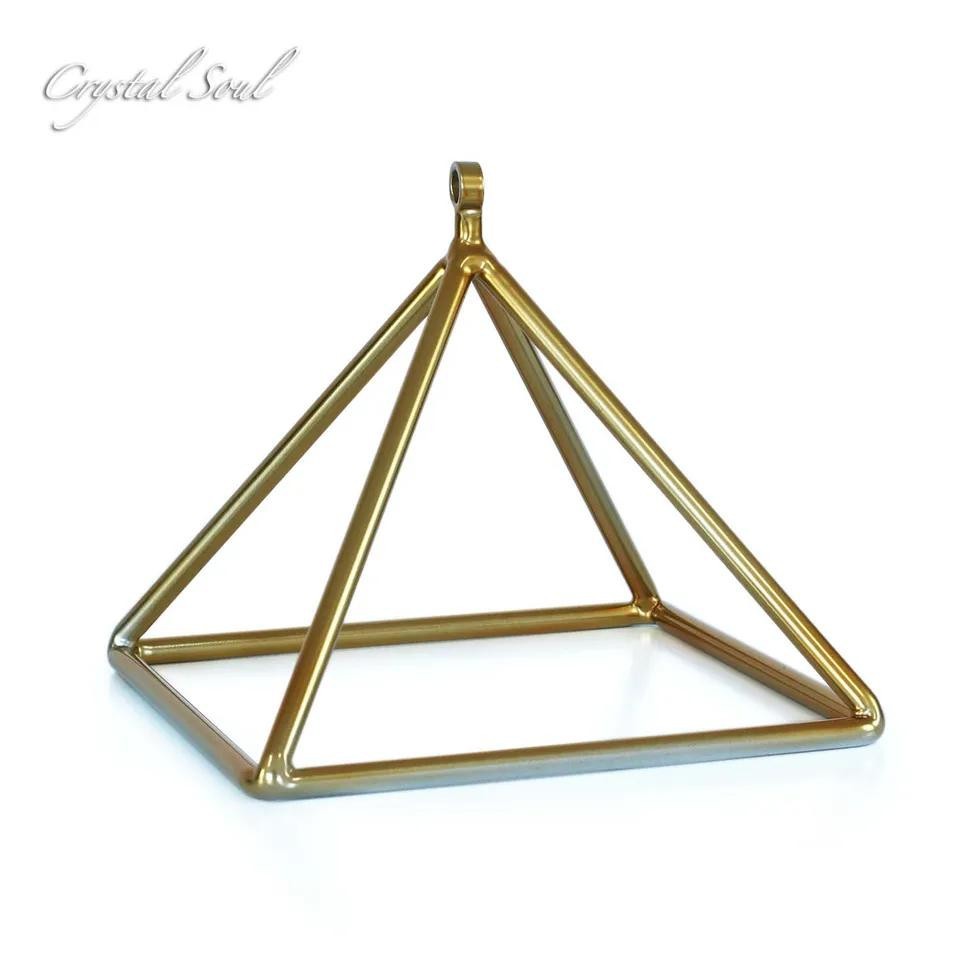 432Hz 12 pollici Piramide di c - Musical Instrument Types recensione e prezzo