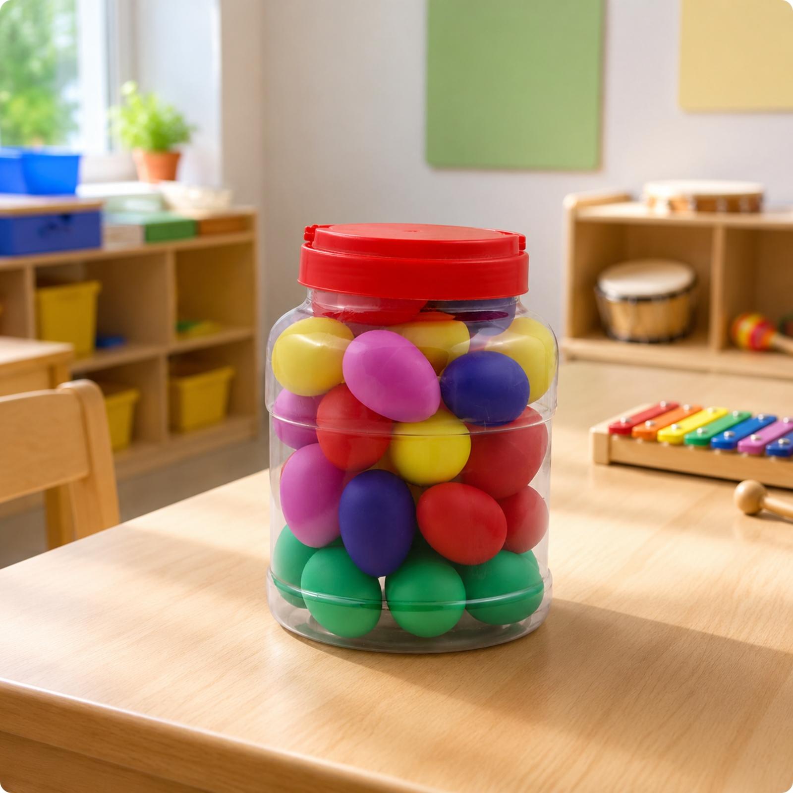 Strumenti musicali a forma di  - Musical Instrument For Toddlers recensione e prezzo