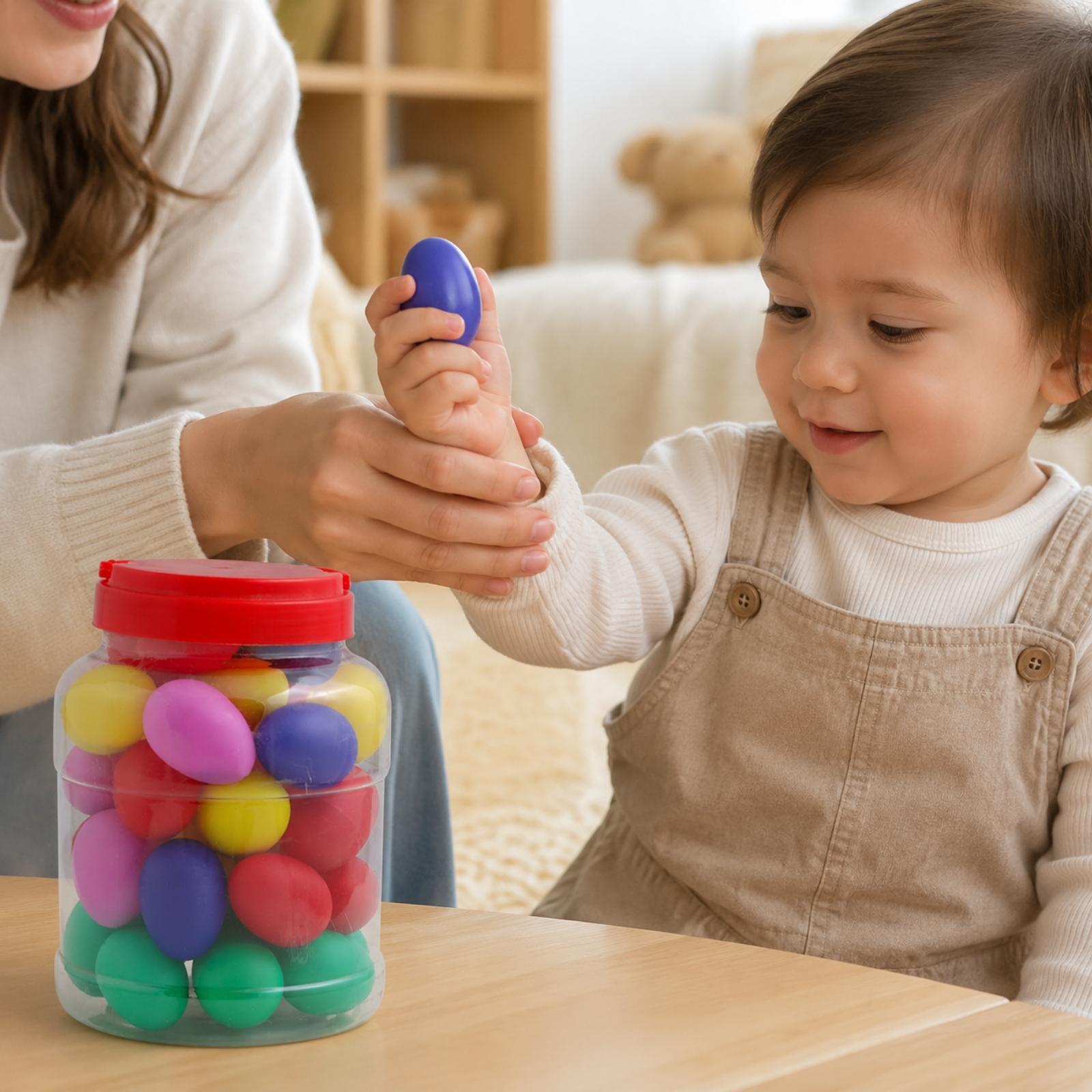 Strumenti musicali a forma di  - Musical Instrument For Toddlers recensione e prezzo