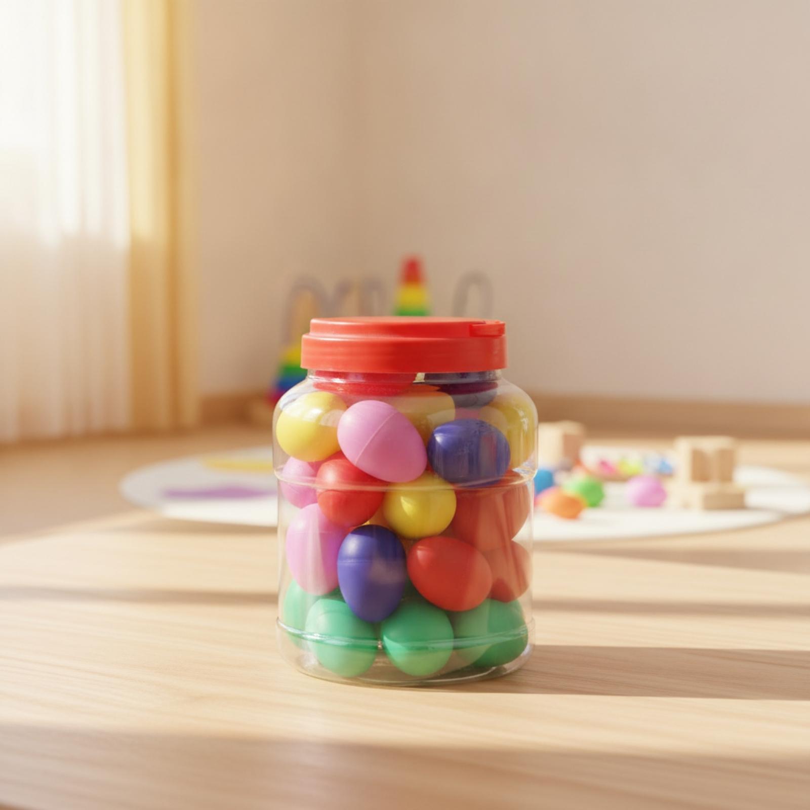 Strumenti musicali a forma di  - Musical Instrument For Toddlers recensione e prezzo