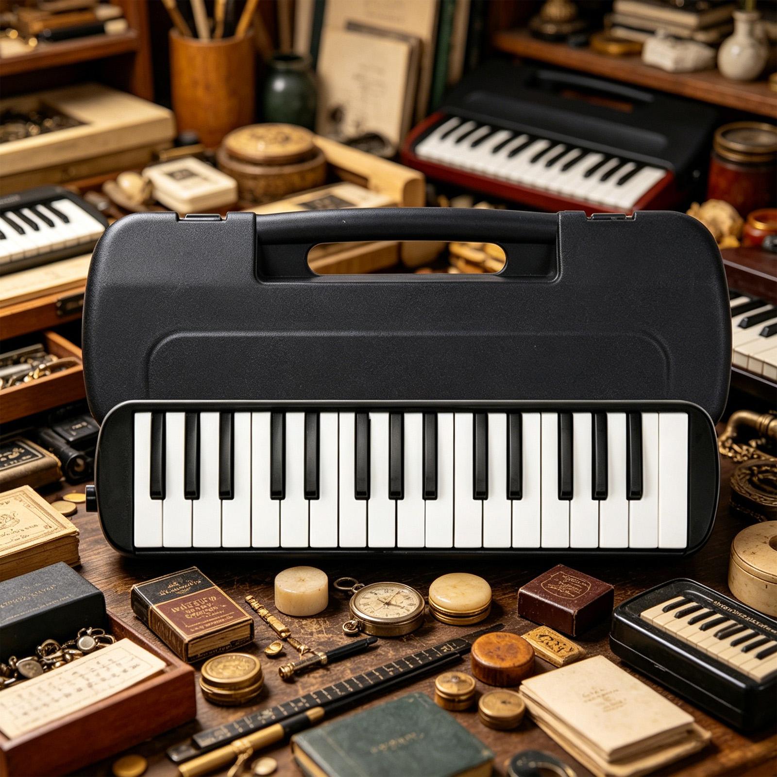 Strumento musicale con tastier - Musical Instrument Youtube recensione e prezzo