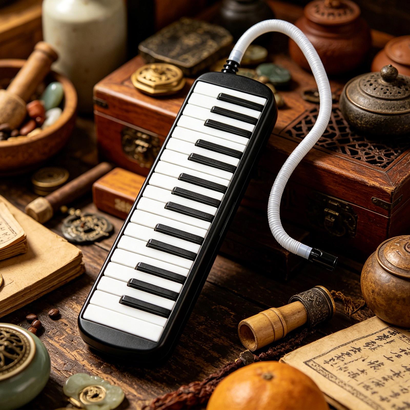Strumento musicale con tastier - Musical Instrument Youtube recensione e prezzo