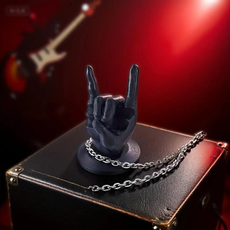 Creativo Rock Hand Drum Stick  - Djembe Hand Drum recensione e prezzo