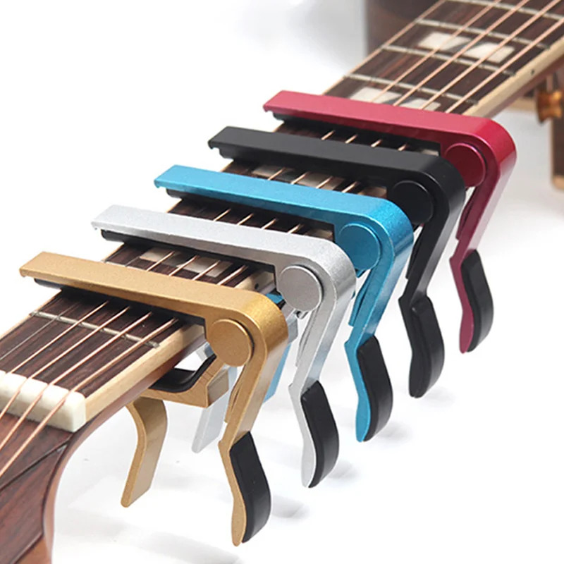 1/2 pezzi capotasto per chitar - Acoustic Guitar Dreadnought recensione e prezzo