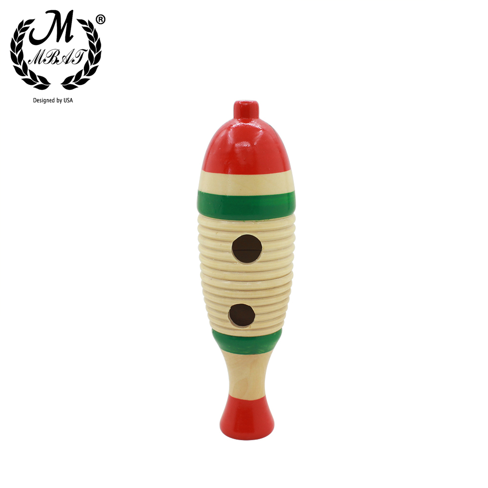 M MBAT Giocattolo per pesci in - Musical Instrument For Toddlers recensione e prezzo
