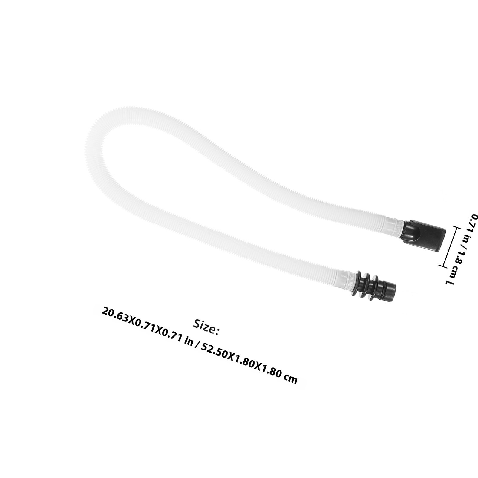 1 Set Kit Bocchino e Tubo per  - Musical Instrument Youtube recensione e prezzo