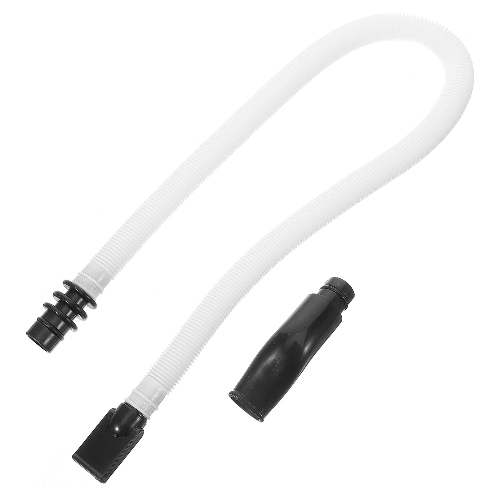 1 Set Kit Bocchino e Tubo per  - Musical Instrument Youtube recensione e prezzo