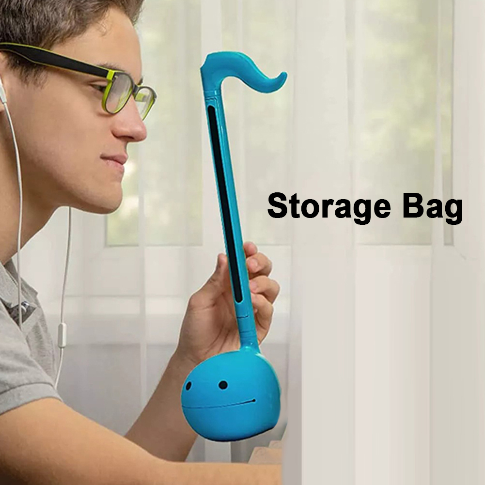 Borsa per strumenti musicali e - Musical Instrument In Japanese recensione e prezzo