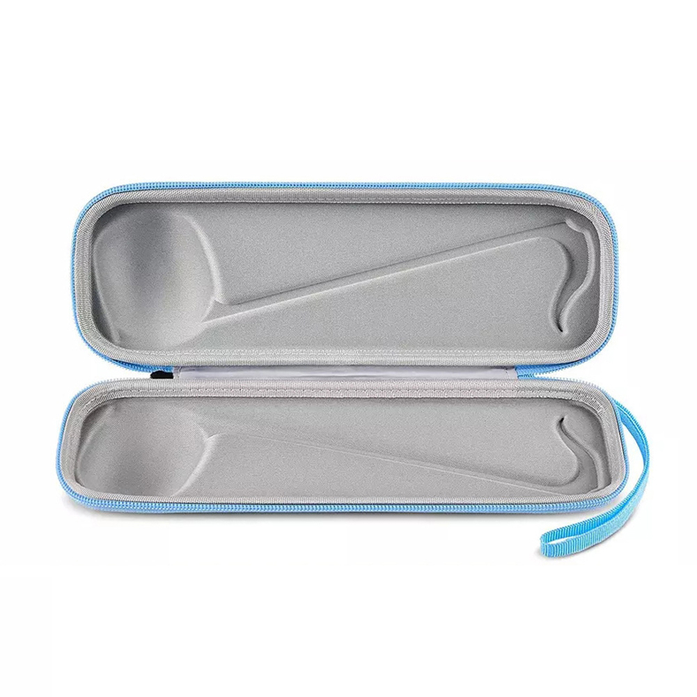 Borsa per strumenti musicali e - Musical Instrument In Japanese recensione e prezzo