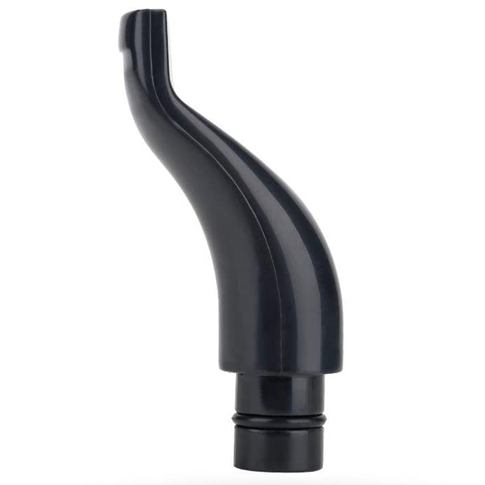 Bocchino per Pianica, Tubo Fle - Musical Instrument Youtube recensione e prezzo