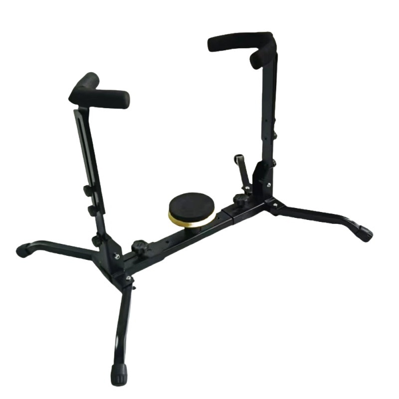 Supporto Espositivo Multiuso i - Musical Instrument Accessories recensione e prezzo