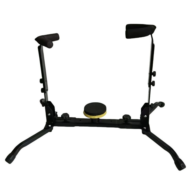 Supporto Espositivo Multiuso i - Musical Instrument Accessories recensione e prezzo