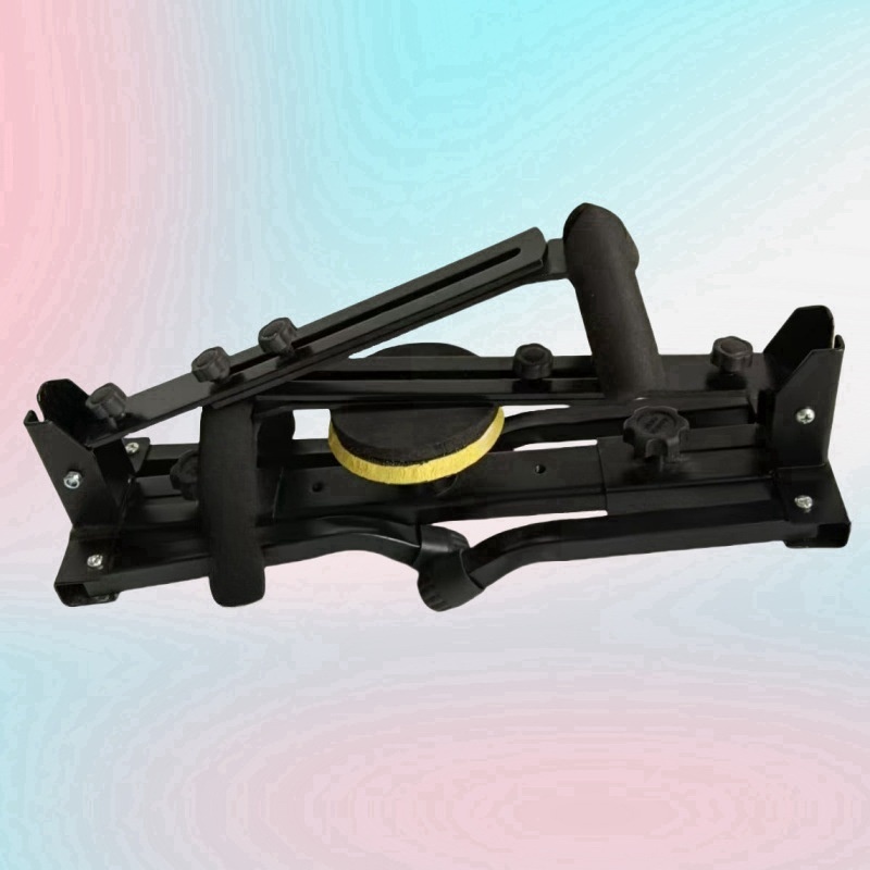 Supporto Espositivo Multiuso i - Musical Instrument Accessories recensione e prezzo
