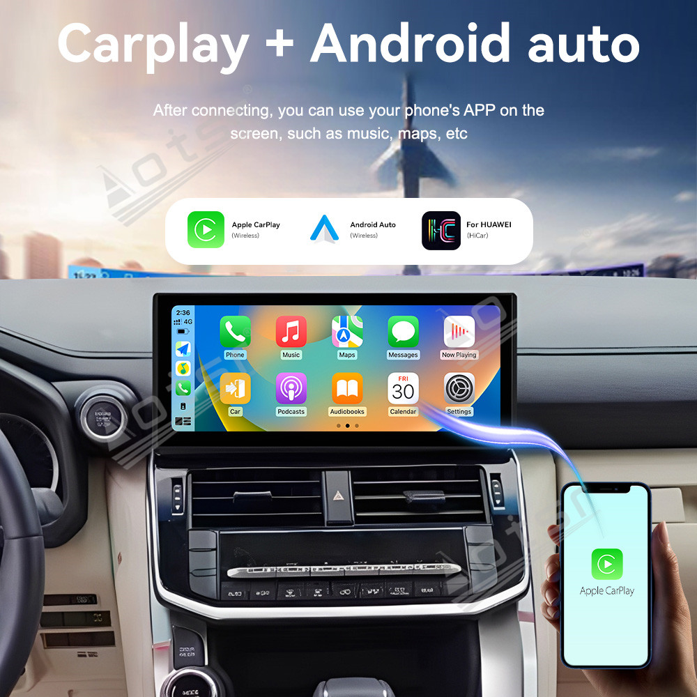 Doppio Android 14 da 12,3 poll - Musical Instrument In Japanese recensione e prezzo