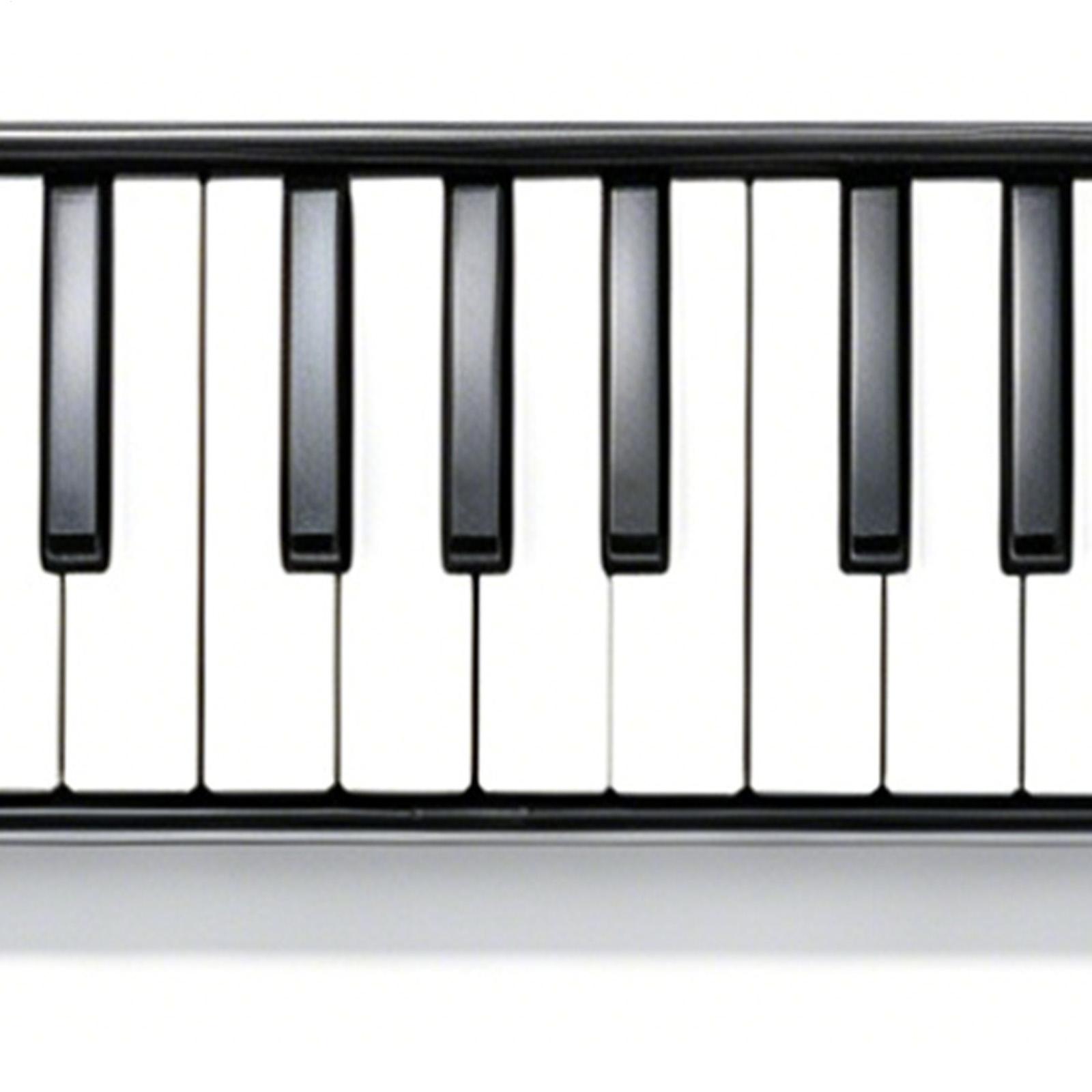 Strumento Melodica a 32 tasti, - Musical Instrument Youtube recensione e prezzo