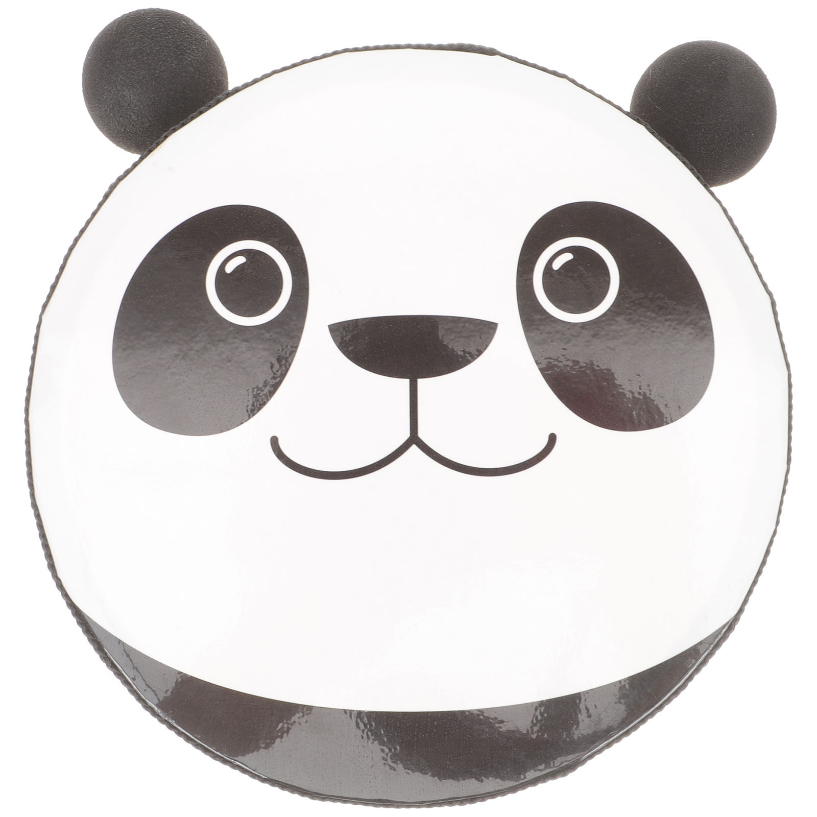 Set di Tamburi a Mano Raffinat - Musical Instrument For Toddlers recensione e prezzo