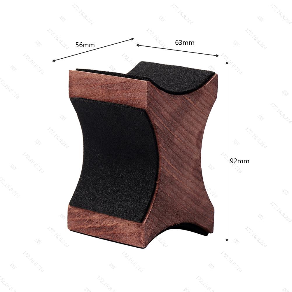 Supporto per poggiatesta per c - Musical Instrument Types recensione e prezzo