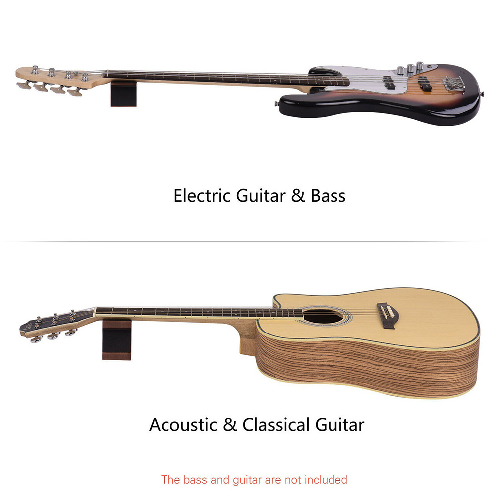 Supporto per poggiatesta per c - Musical Instrument Types recensione e prezzo