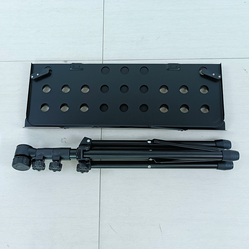 Supporto Musicale Pieghevole i - Musical Instrument Accessories recensione e prezzo
