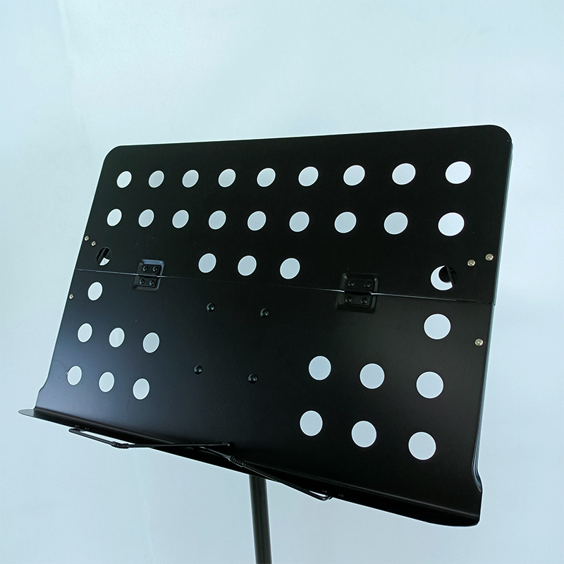 Supporto Musicale Pieghevole i - Musical Instrument Accessories recensione e prezzo