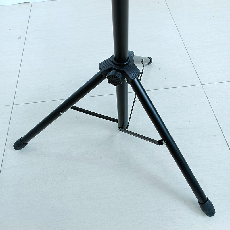 Supporto Musicale Pieghevole i - Musical Instrument Accessories recensione e prezzo