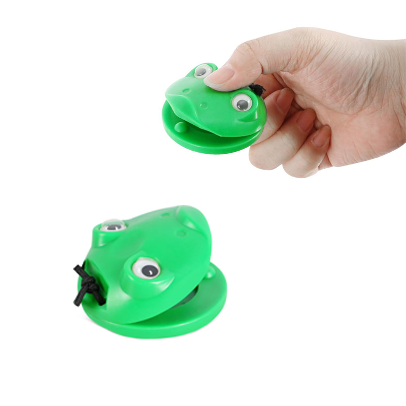 Strumenti Musicali in Legno pe - Musical Instrument For Toddlers recensione e prezzo