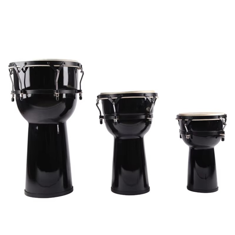 Djembe Africano Personalizzabi - Djembe Hand Drum recensione e prezzo