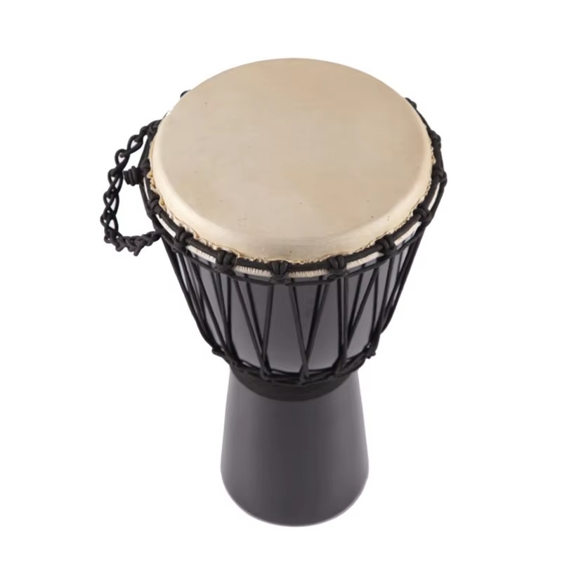 Djembe Africano Personalizzabi - Djembe Hand Drum recensione e prezzo