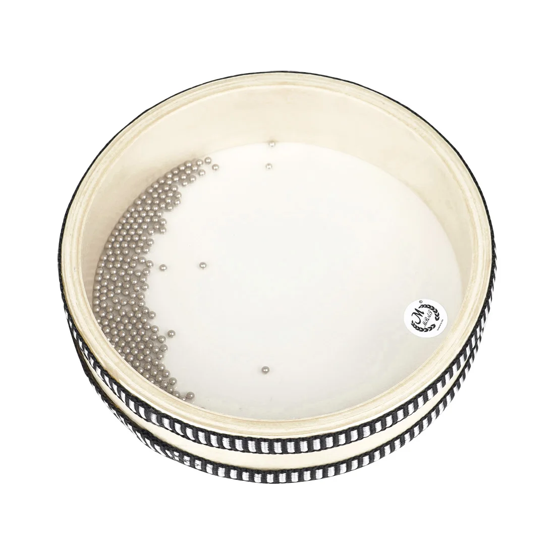 Tamburo a mano Orff Ocean Wave - Musical Instrument For Toddlers recensione e prezzo