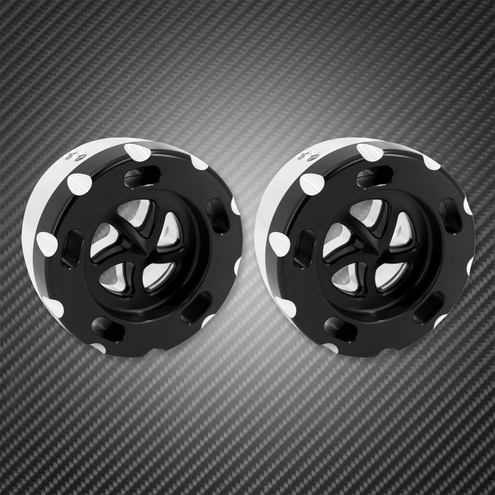 Silenziatore per Moto con Modi - Musical Instrument Pipe recensione e prezzo