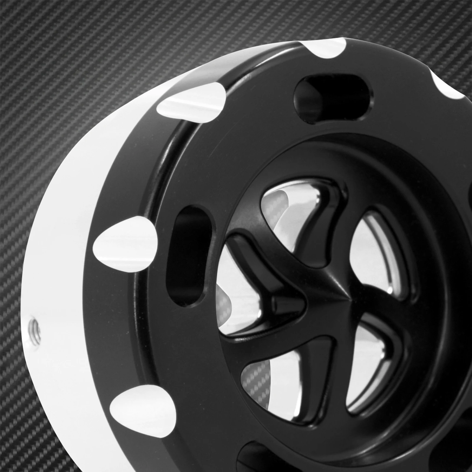 Silenziatore per Moto con Modi - Musical Instrument Pipe recensione e prezzo