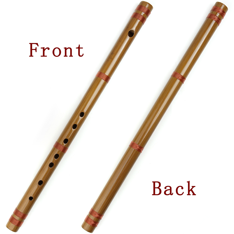 Flauto Sinobue Giapponese in B - Musical Instrument In Japanese recensione e prezzo