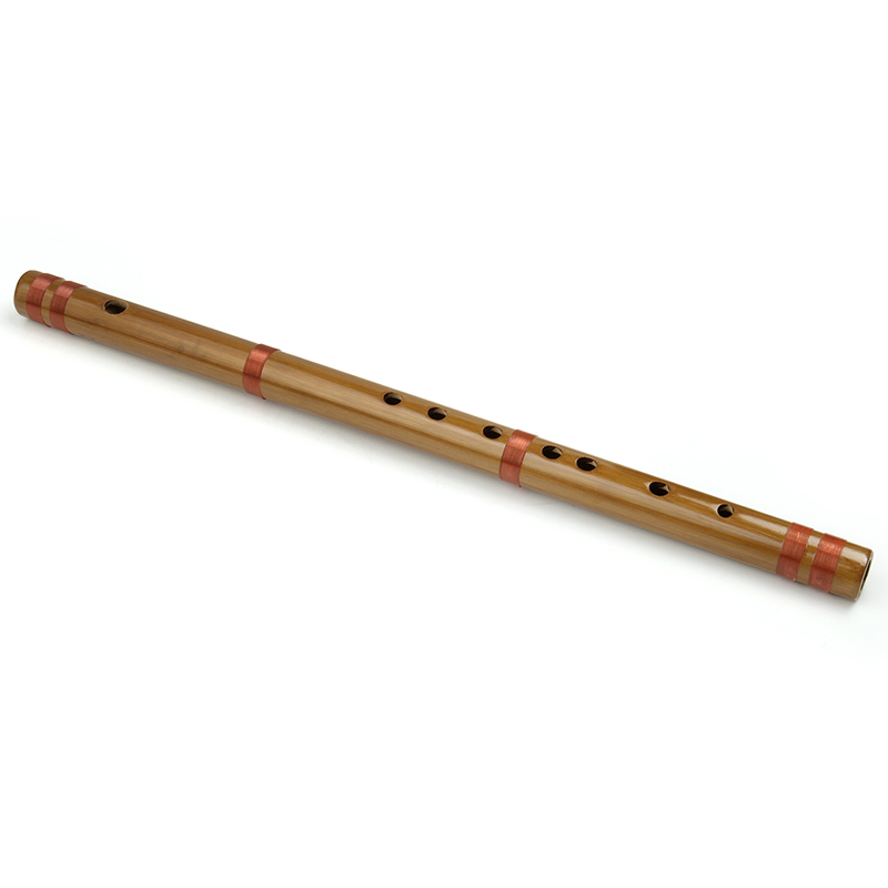 Flauto Sinobue Giapponese in B - Musical Instrument In Japanese recensione e prezzo
