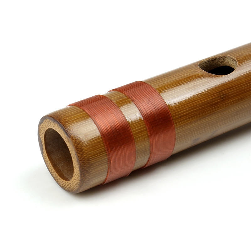 Flauto Sinobue Giapponese in B - Musical Instrument In Japanese recensione e prezzo