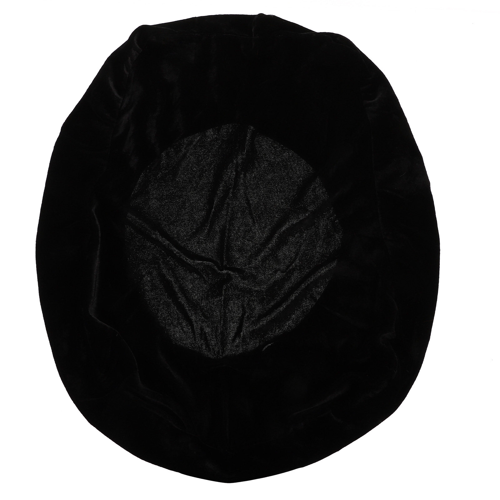 Copertura Antipolvere per Chit - Musical Instrument Bag recensione e prezzo
