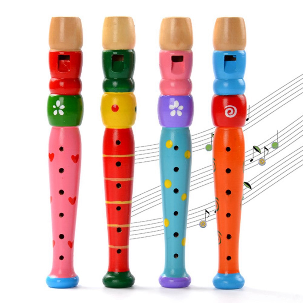 MACH-Fischio per neonati, bamb - Musical Instrument For Toddlers recensione e prezzo