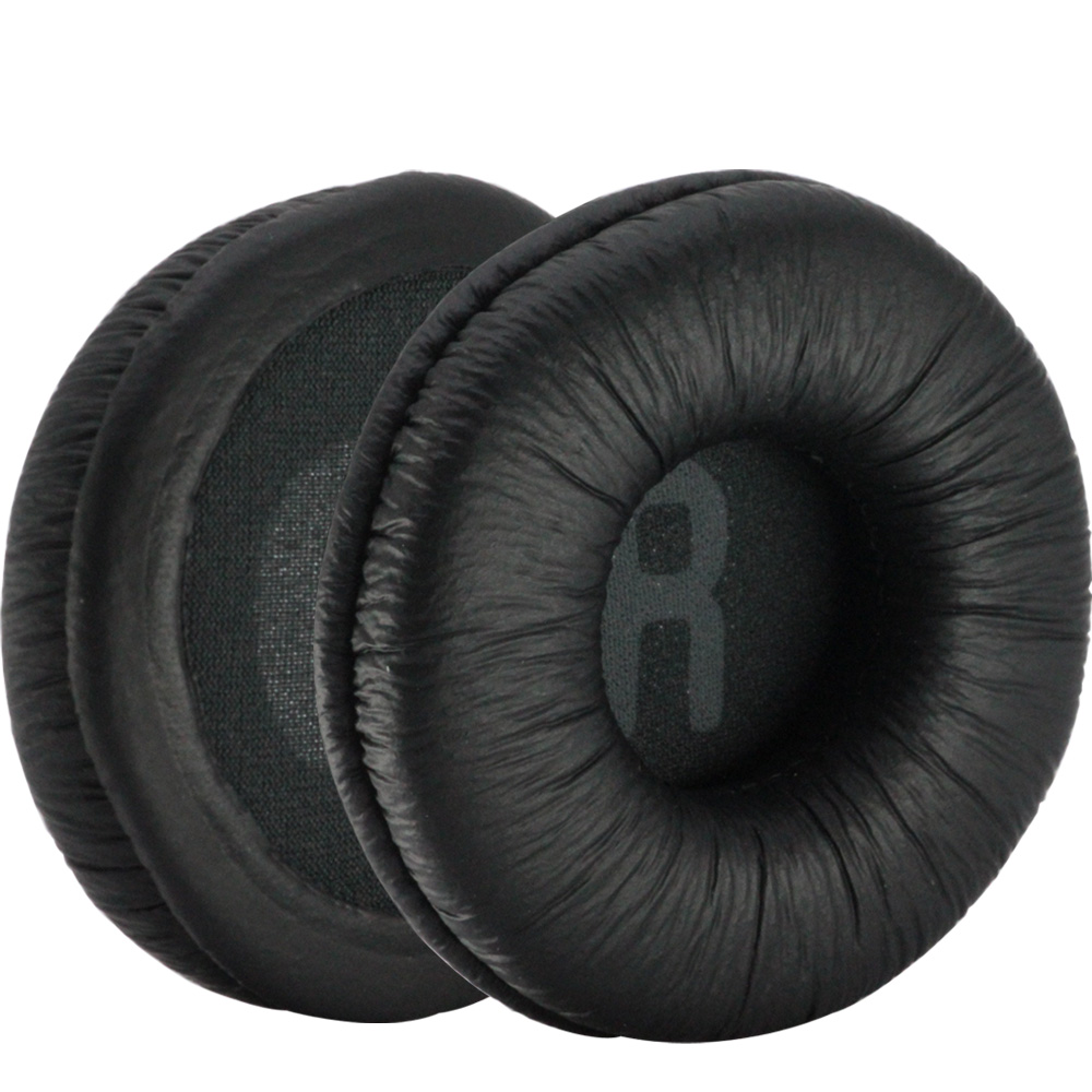 Cuscinetti auricolari HD 25 pe - Sennheiser Headphone Hd 25 recensione e prezzo