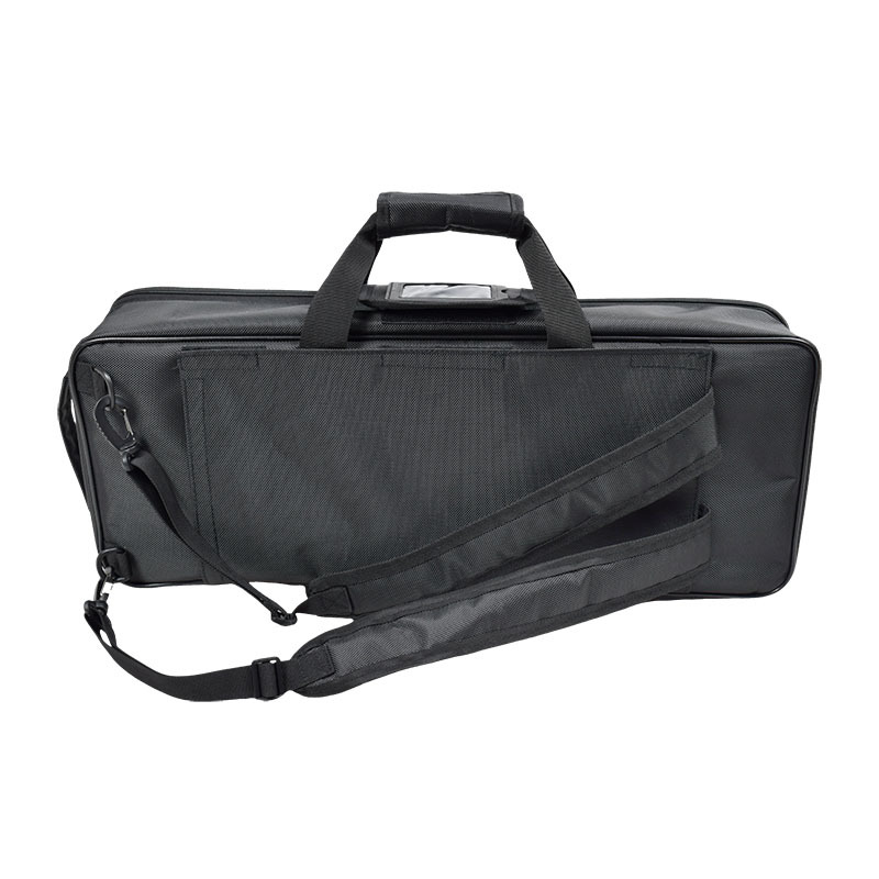 Zaino per violino, custodia pe - Musical Instrument Bag recensione e prezzo