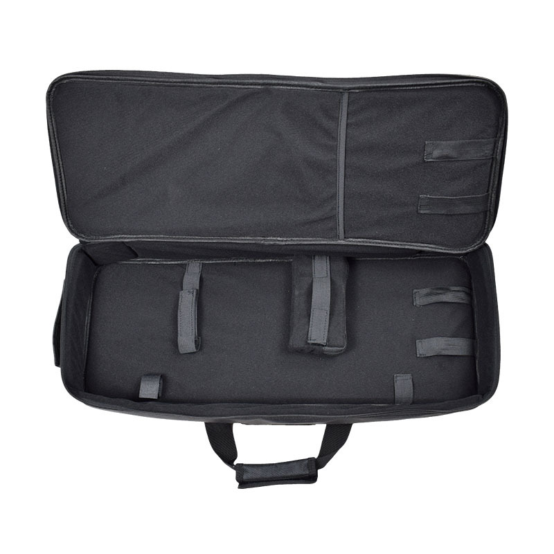 Zaino per violino, custodia pe - Musical Instrument Bag recensione e prezzo