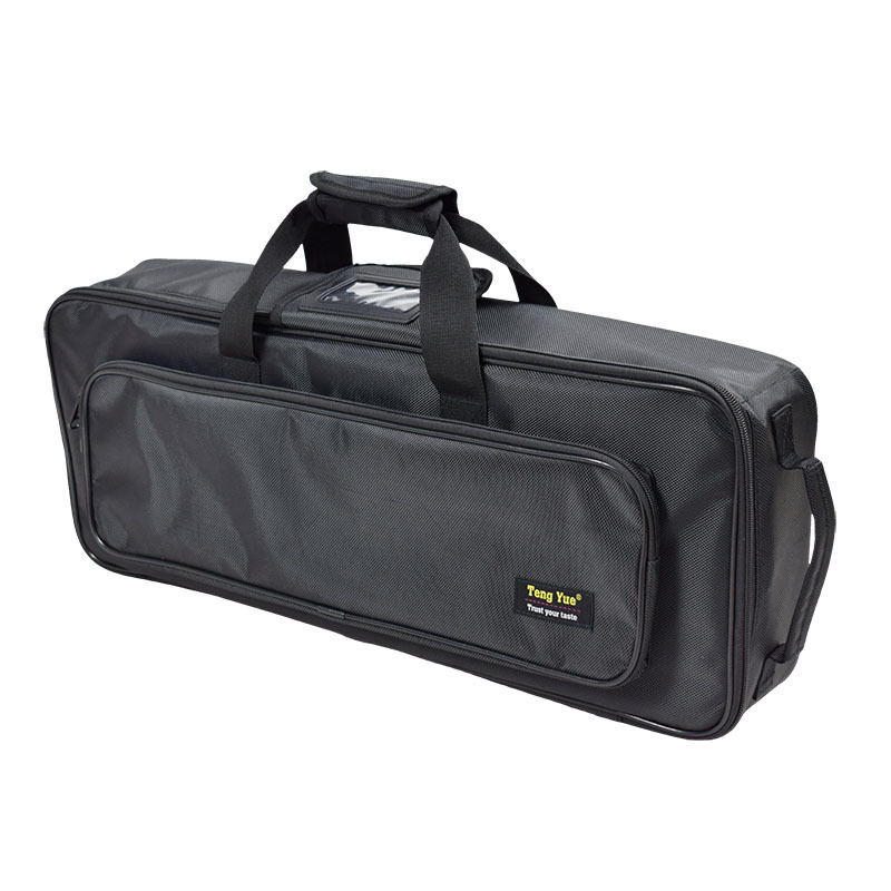 Zaino per violino, custodia pe - Musical Instrument Bag recensione e prezzo