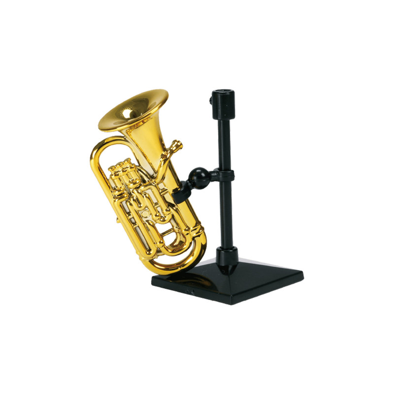 Tarlin Autentico Modello Giapp - Musical Instrument In Japanese recensione e prezzo