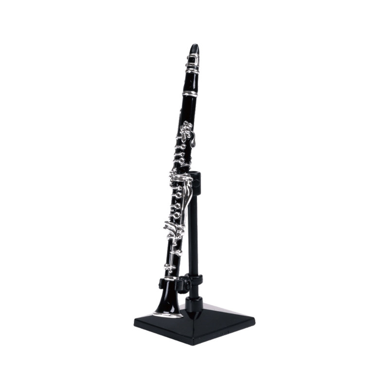 Tarlin Autentico Modello Giapp - Musical Instrument In Japanese recensione e prezzo