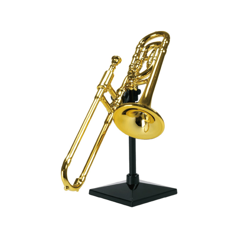Tarlin Autentico Modello Giapp - Musical Instrument In Japanese recensione e prezzo
