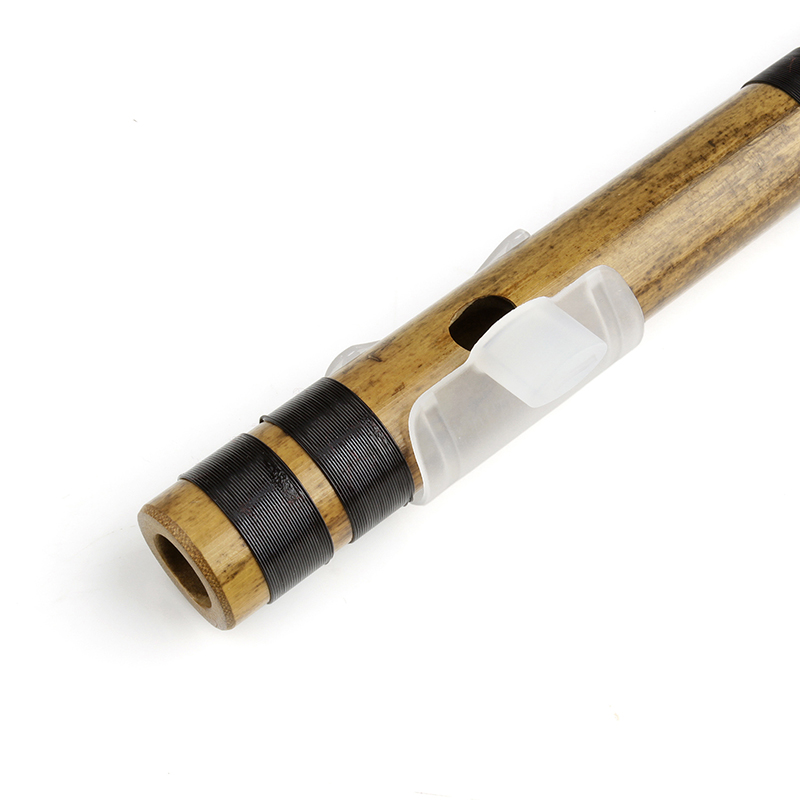 Flauto Shinobue Giapponese a 8 - Musical Instrument In Japanese recensione e prezzo