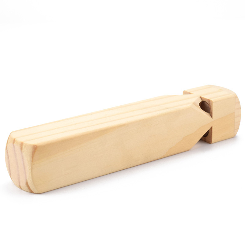 Treno in legno per bambini Fis - Musical Instrument For Toddlers recensione e prezzo