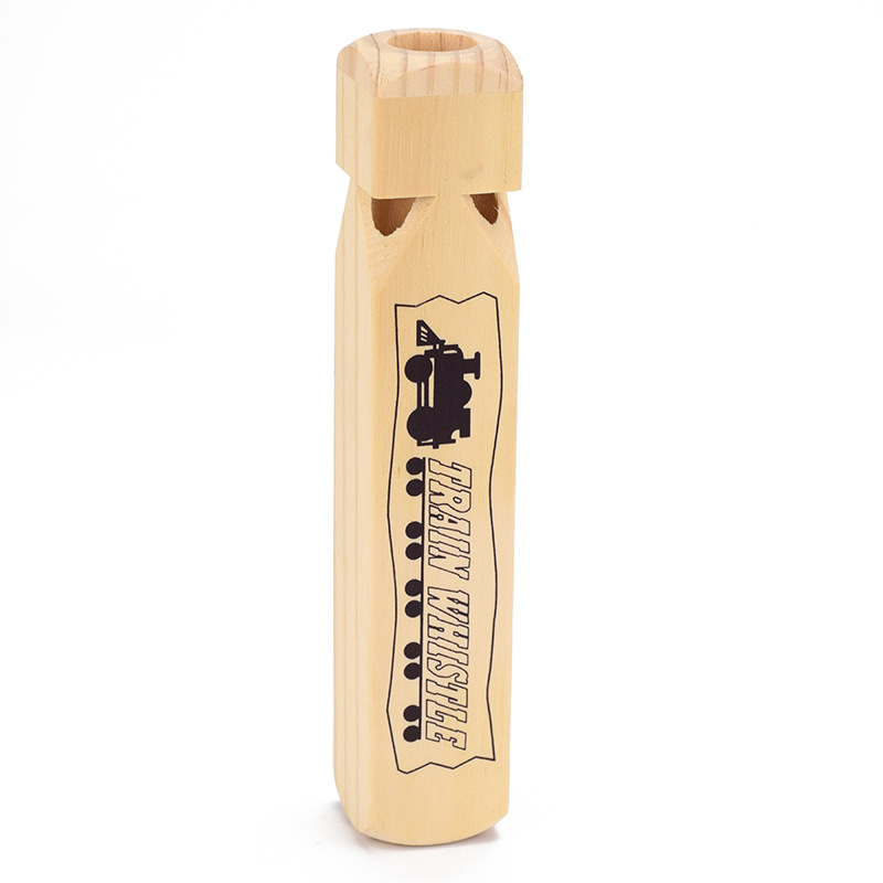 Treno in legno per bambini Fis - Musical Instrument For Toddlers recensione e prezzo