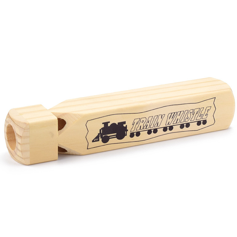 Treno in legno per bambini Fis - Musical Instrument For Toddlers recensione e prezzo
