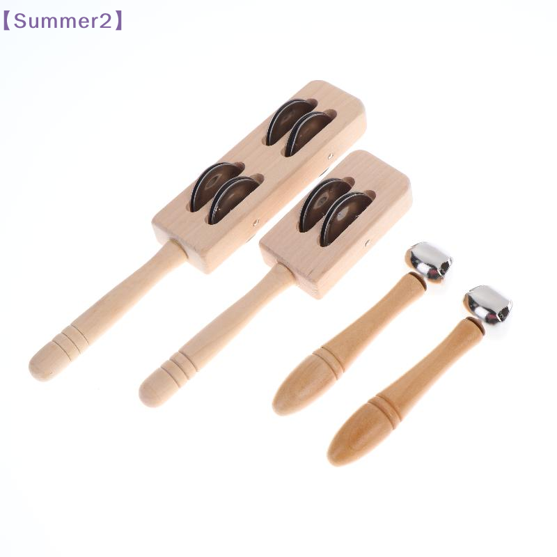 Giocattolo musicale educativo  - Musical Instrument For Toddlers recensione e prezzo
