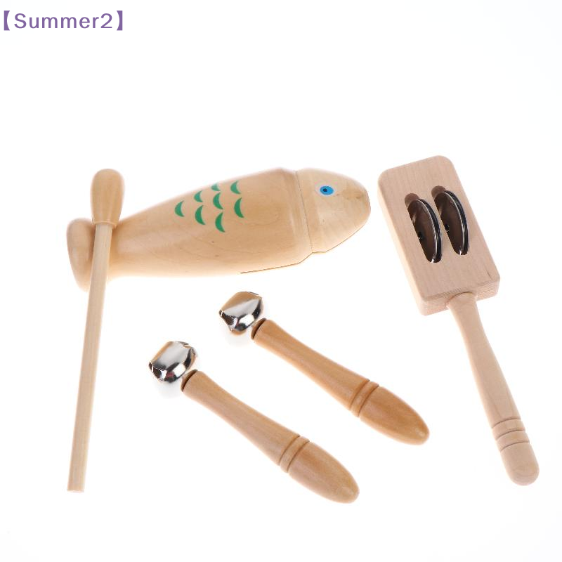 Giocattolo musicale educativo  - Musical Instrument For Toddlers recensione e prezzo